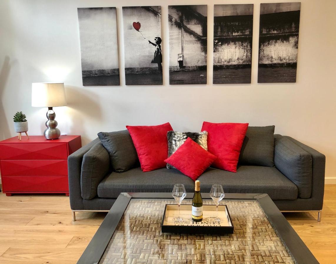 Apartamento La Renaissance Au Coeur Du Centre Historique Beaune  Exterior foto